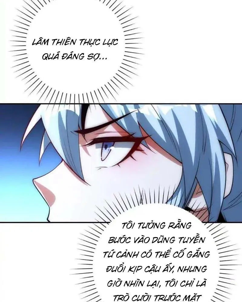 đọc truyện Dị Năng Trùng Sinh Ta Sớm Ở Đỉnh Cao Chương 25 ảnh 29 tại Thiên Thai Truyện