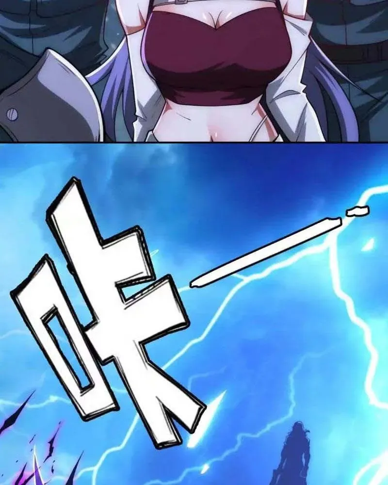 đọc truyện Dị Năng Trùng Sinh Ta Sớm Ở Đỉnh Cao Chương 25 ảnh 32 tại Thiên Thai Truyện