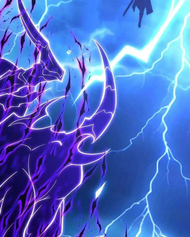 đọc truyện Dị Năng Trùng Sinh Ta Sớm Ở Đỉnh Cao Chương 25 ảnh 33 tại Thiên Thai Truyện