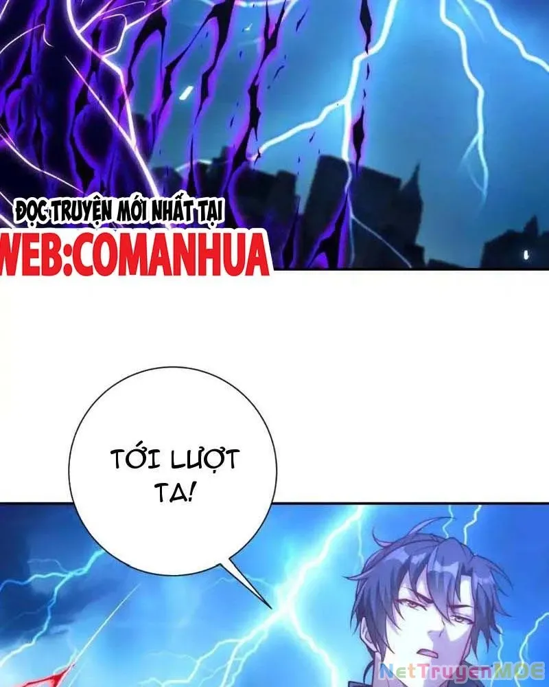 đọc truyện Dị Năng Trùng Sinh Ta Sớm Ở Đỉnh Cao Chương 25 ảnh 34 tại Thiên Thai Truyện