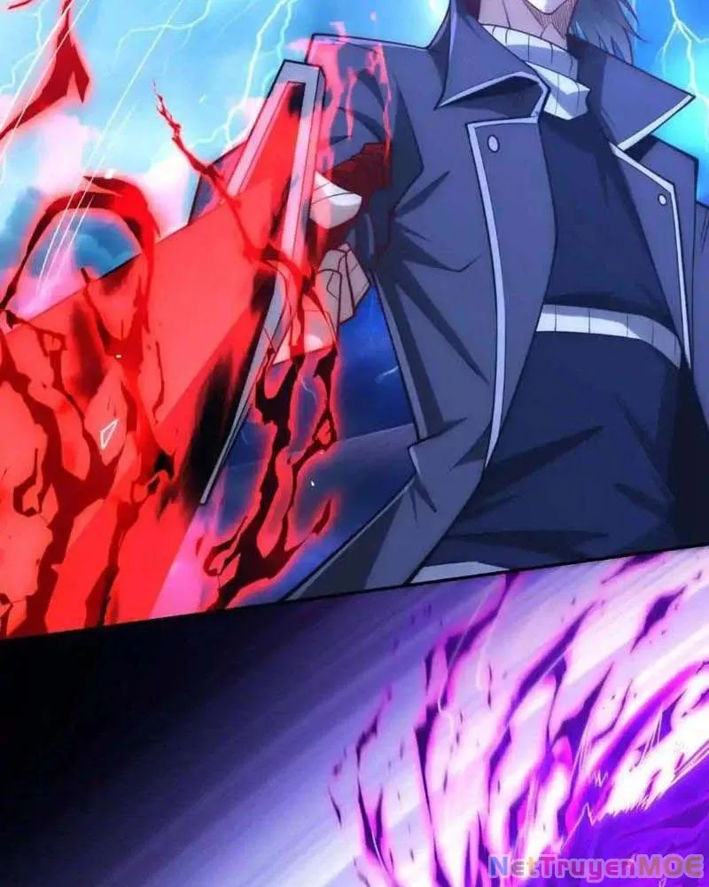 đọc truyện Dị Năng Trùng Sinh Ta Sớm Ở Đỉnh Cao Chương 25 ảnh 35 tại Thiên Thai Truyện