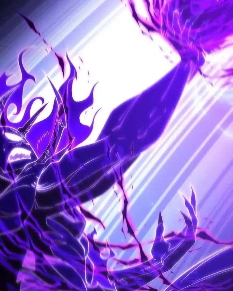 đọc truyện Dị Năng Trùng Sinh Ta Sớm Ở Đỉnh Cao Chương 25 ảnh 36 tại Thiên Thai Truyện