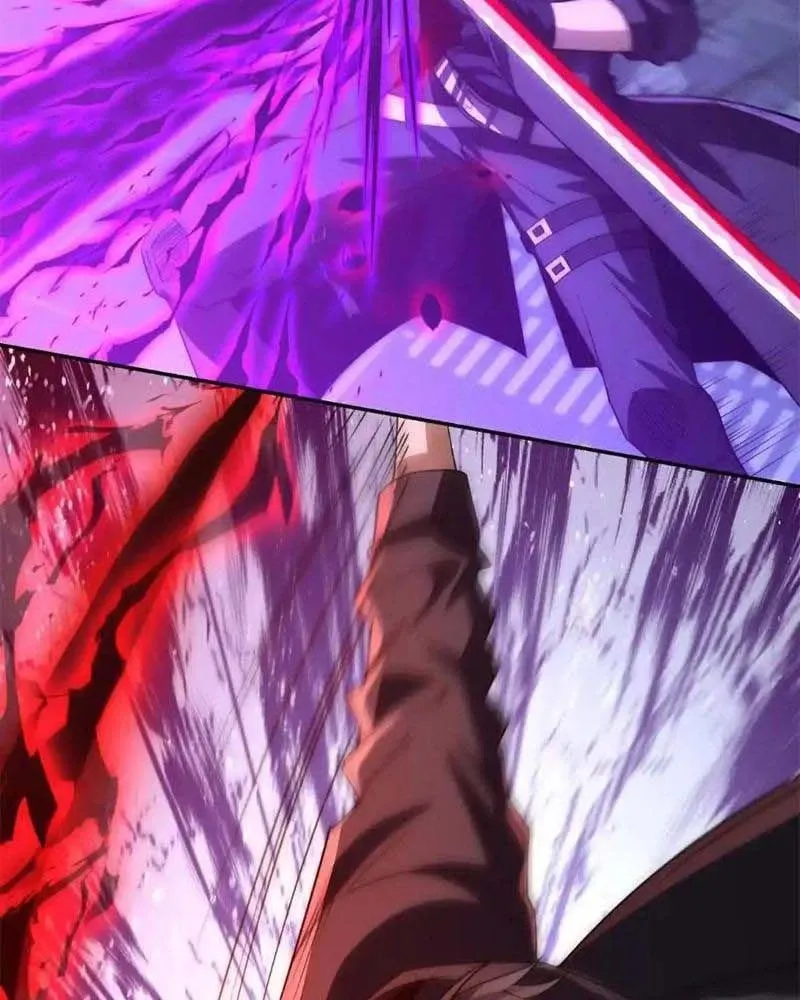 đọc truyện Dị Năng Trùng Sinh Ta Sớm Ở Đỉnh Cao Chương 25 ảnh 38 tại Thiên Thai Truyện