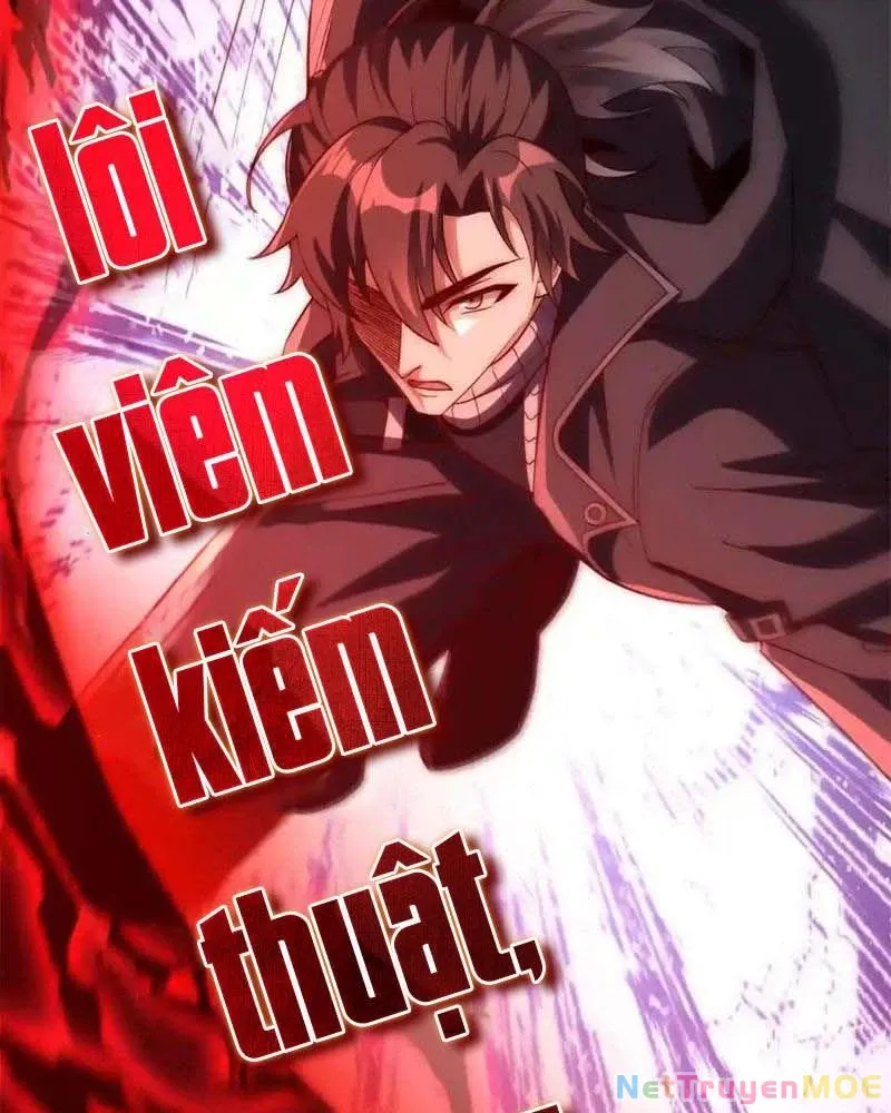 đọc truyện Dị Năng Trùng Sinh Ta Sớm Ở Đỉnh Cao Chương 25 ảnh 39 tại Thiên Thai Truyện