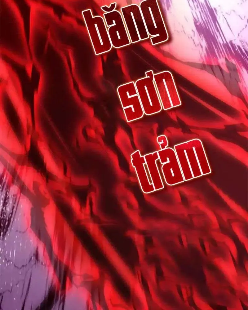 đọc truyện Dị Năng Trùng Sinh Ta Sớm Ở Đỉnh Cao Chương 25 ảnh 40 tại Thiên Thai Truyện