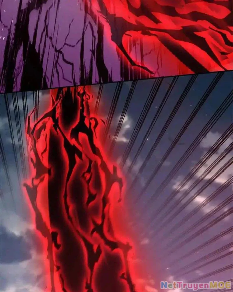 đọc truyện Dị Năng Trùng Sinh Ta Sớm Ở Đỉnh Cao Chương 25 ảnh 41 tại Thiên Thai Truyện