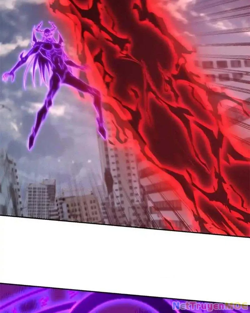 đọc truyện Dị Năng Trùng Sinh Ta Sớm Ở Đỉnh Cao Chương 25 ảnh 42 tại Thiên Thai Truyện