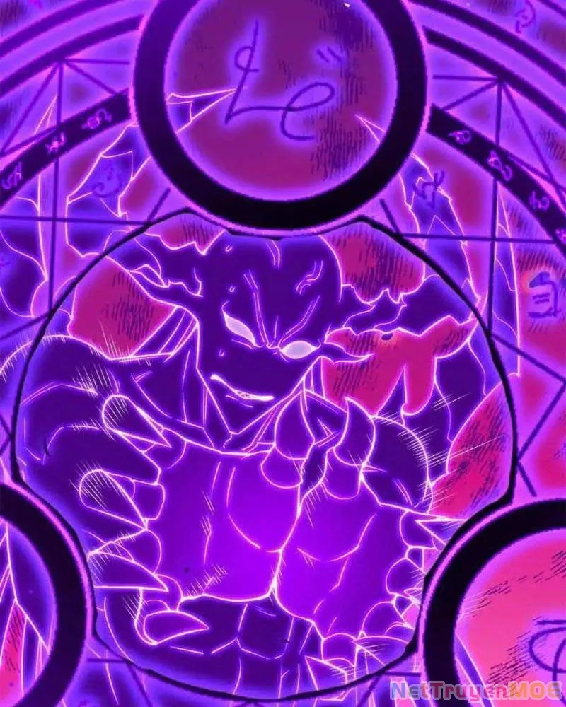 đọc truyện Dị Năng Trùng Sinh Ta Sớm Ở Đỉnh Cao Chương 25 ảnh 43 tại Thiên Thai Truyện