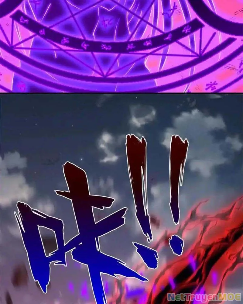 đọc truyện Dị Năng Trùng Sinh Ta Sớm Ở Đỉnh Cao Chương 25 ảnh 44 tại Thiên Thai Truyện