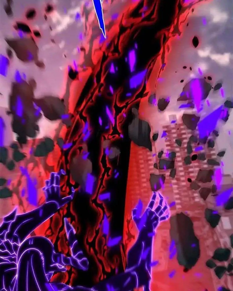 đọc truyện Dị Năng Trùng Sinh Ta Sớm Ở Đỉnh Cao Chương 25 ảnh 45 tại Thiên Thai Truyện