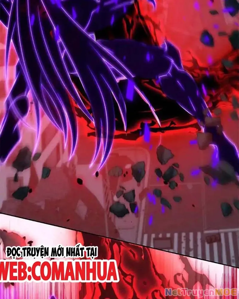 đọc truyện Dị Năng Trùng Sinh Ta Sớm Ở Đỉnh Cao Chương 25 ảnh 46 tại Thiên Thai Truyện