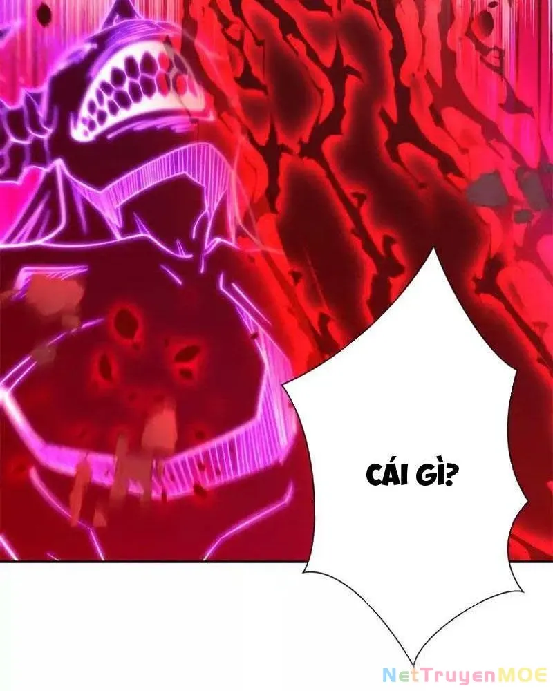 đọc truyện Dị Năng Trùng Sinh Ta Sớm Ở Đỉnh Cao Chương 25 ảnh 47 tại Thiên Thai Truyện