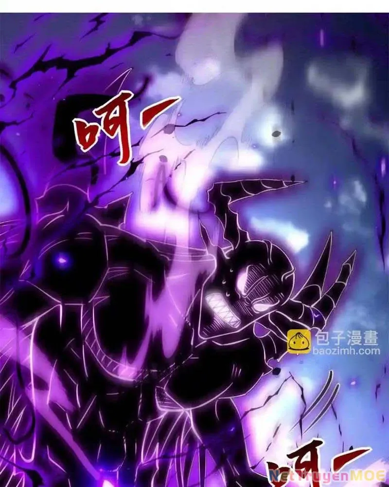 đọc truyện Dị Năng Trùng Sinh Ta Sớm Ở Đỉnh Cao Chương 25 ảnh 48 tại Thiên Thai Truyện