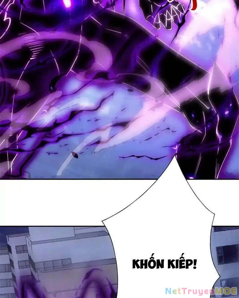 đọc truyện Dị Năng Trùng Sinh Ta Sớm Ở Đỉnh Cao Chương 25 ảnh 49 tại Thiên Thai Truyện