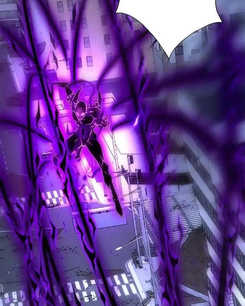 đọc truyện Dị Năng Trùng Sinh Ta Sớm Ở Đỉnh Cao Chương 25 ảnh 50 tại Thiên Thai Truyện