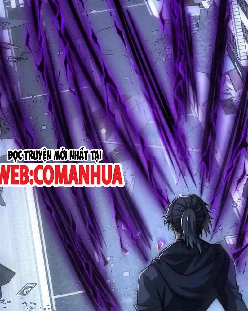 đọc truyện Dị Năng Trùng Sinh Ta Sớm Ở Đỉnh Cao Chương 25 ảnh 51 tại Thiên Thai Truyện