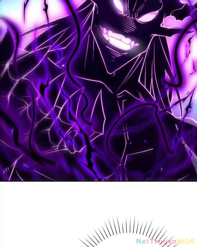 đọc truyện Dị Năng Trùng Sinh Ta Sớm Ở Đỉnh Cao Chương 25 ảnh 7 tại Thiên Thai Truyện