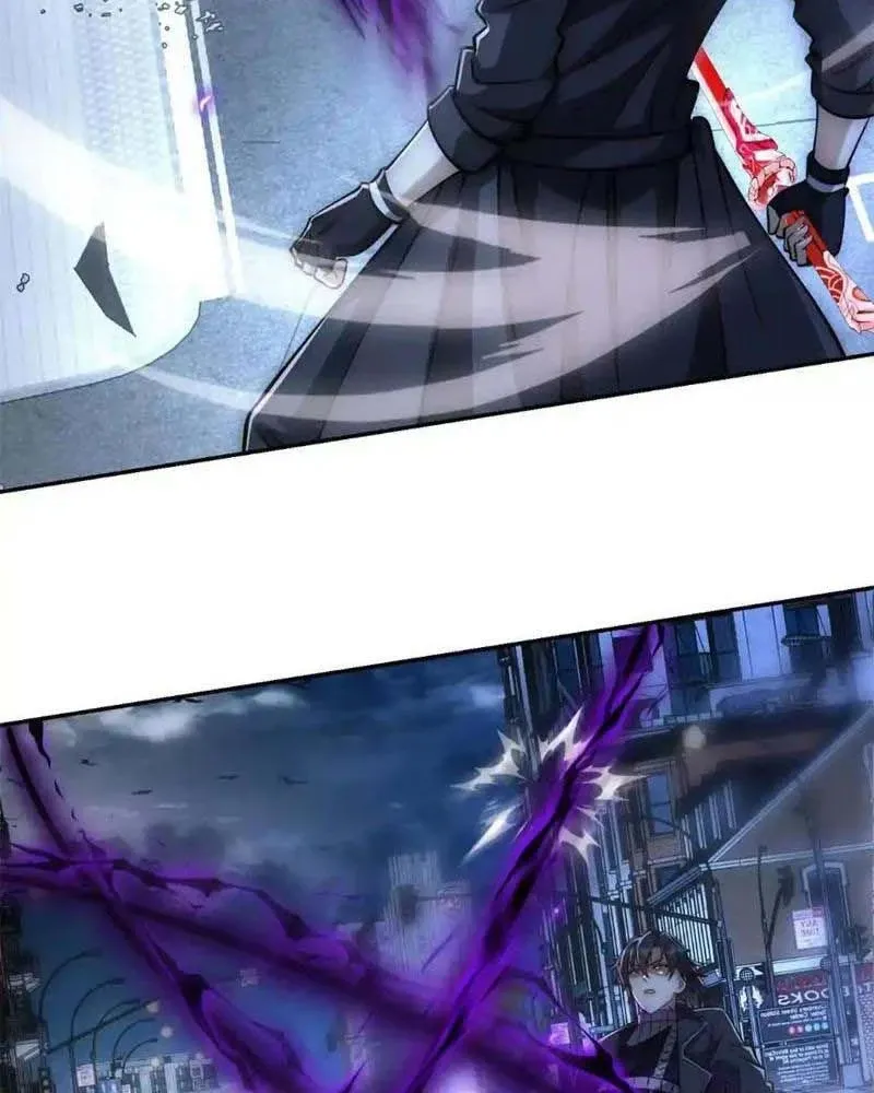 đọc truyện Dị Năng Trùng Sinh Ta Sớm Ở Đỉnh Cao Chương 25 ảnh 52 tại Thiên Thai Truyện