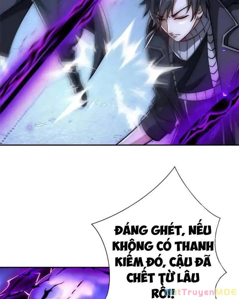 đọc truyện Dị Năng Trùng Sinh Ta Sớm Ở Đỉnh Cao Chương 25 ảnh 54 tại Thiên Thai Truyện