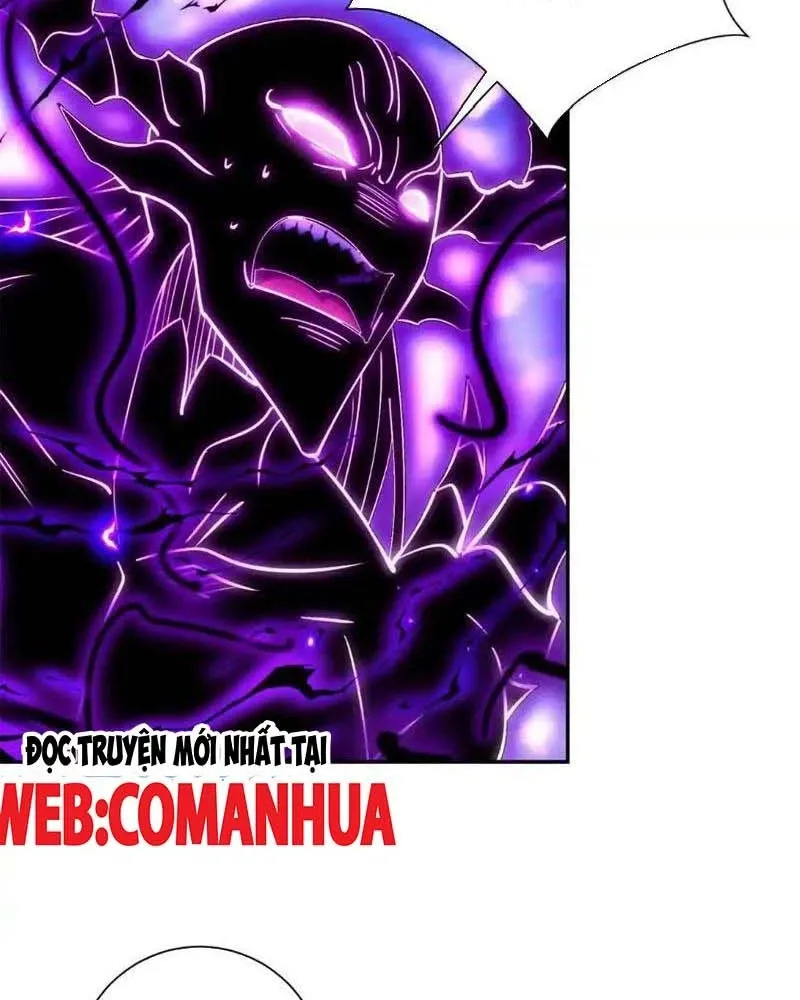 đọc truyện Dị Năng Trùng Sinh Ta Sớm Ở Đỉnh Cao Chương 25 ảnh 55 tại Thiên Thai Truyện