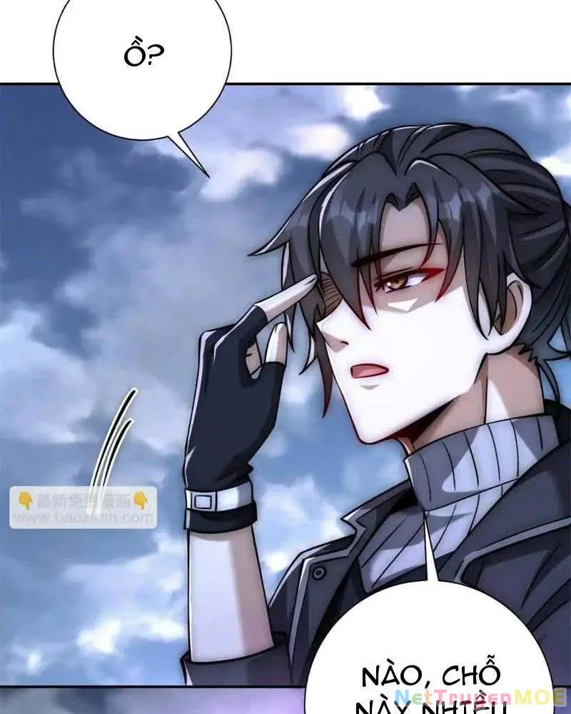 đọc truyện Dị Năng Trùng Sinh Ta Sớm Ở Đỉnh Cao Chương 25 ảnh 56 tại Thiên Thai Truyện