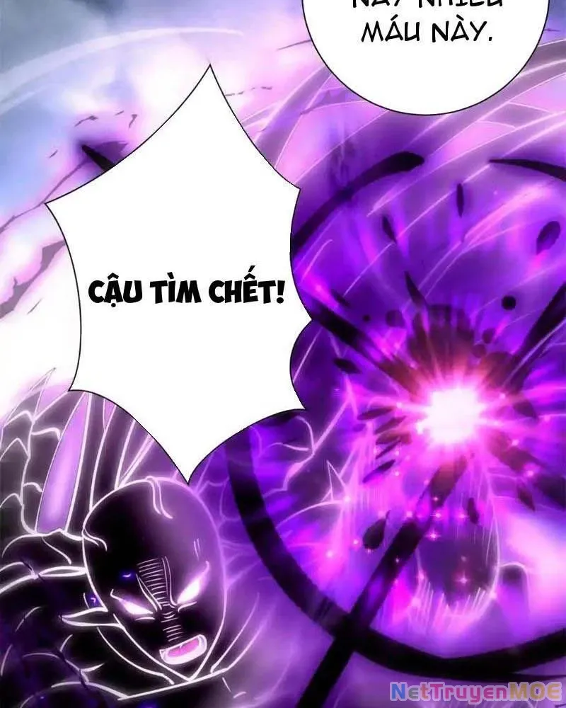 đọc truyện Dị Năng Trùng Sinh Ta Sớm Ở Đỉnh Cao Chương 25 ảnh 57 tại Thiên Thai Truyện