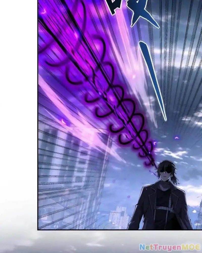 đọc truyện Dị Năng Trùng Sinh Ta Sớm Ở Đỉnh Cao Chương 25 ảnh 59 tại Thiên Thai Truyện