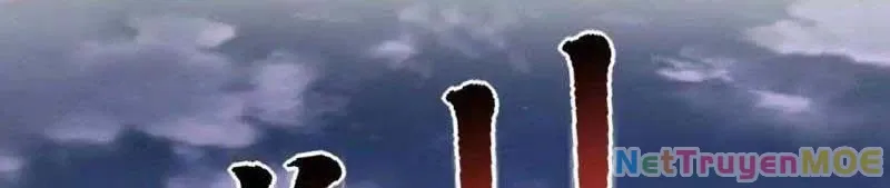 đọc truyện Dị Năng Trùng Sinh Ta Sớm Ở Đỉnh Cao Chương 25 ảnh 60 tại Thiên Thai Truyện