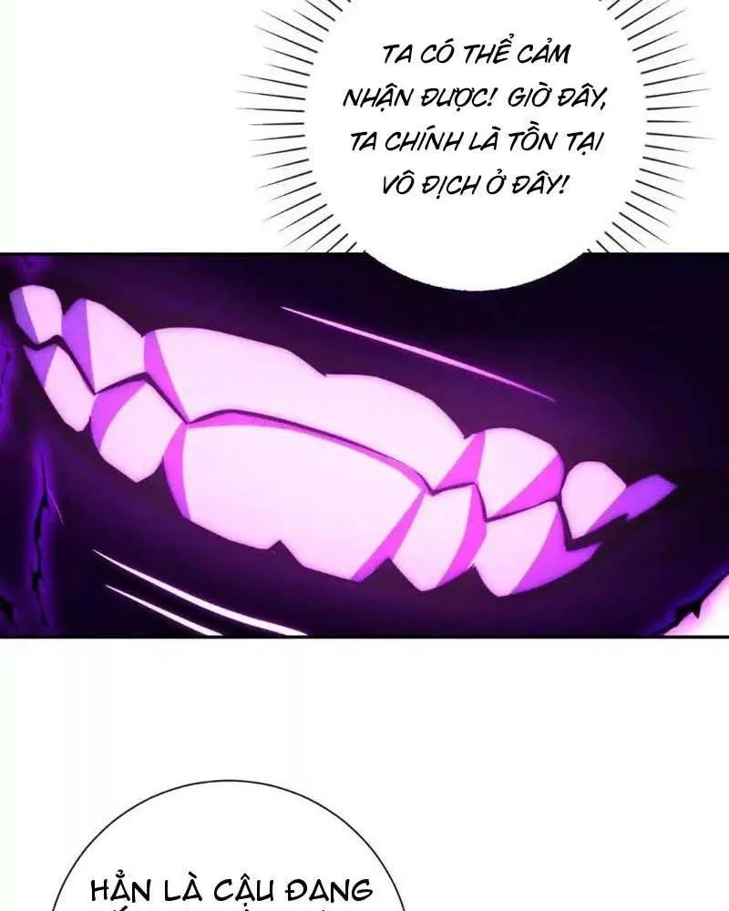 đọc truyện Dị Năng Trùng Sinh Ta Sớm Ở Đỉnh Cao Chương 25 ảnh 8 tại Thiên Thai Truyện