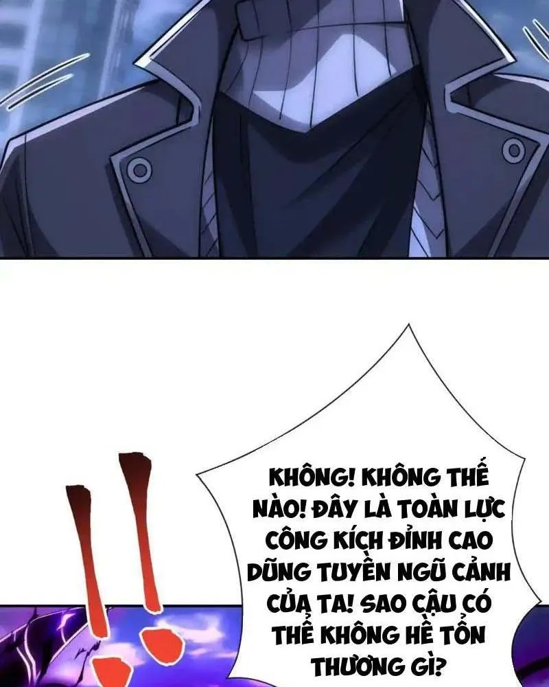 đọc truyện Dị Năng Trùng Sinh Ta Sớm Ở Đỉnh Cao Chương 25 ảnh 62 tại Thiên Thai Truyện