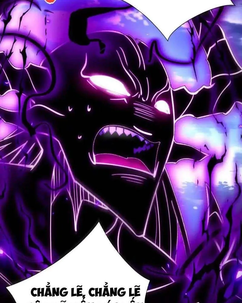 đọc truyện Dị Năng Trùng Sinh Ta Sớm Ở Đỉnh Cao Chương 25 ảnh 63 tại Thiên Thai Truyện