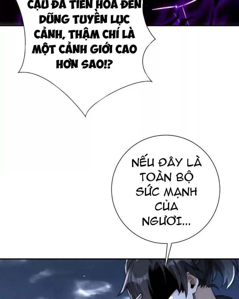 đọc truyện Dị Năng Trùng Sinh Ta Sớm Ở Đỉnh Cao Chương 25 ảnh 64 tại Thiên Thai Truyện