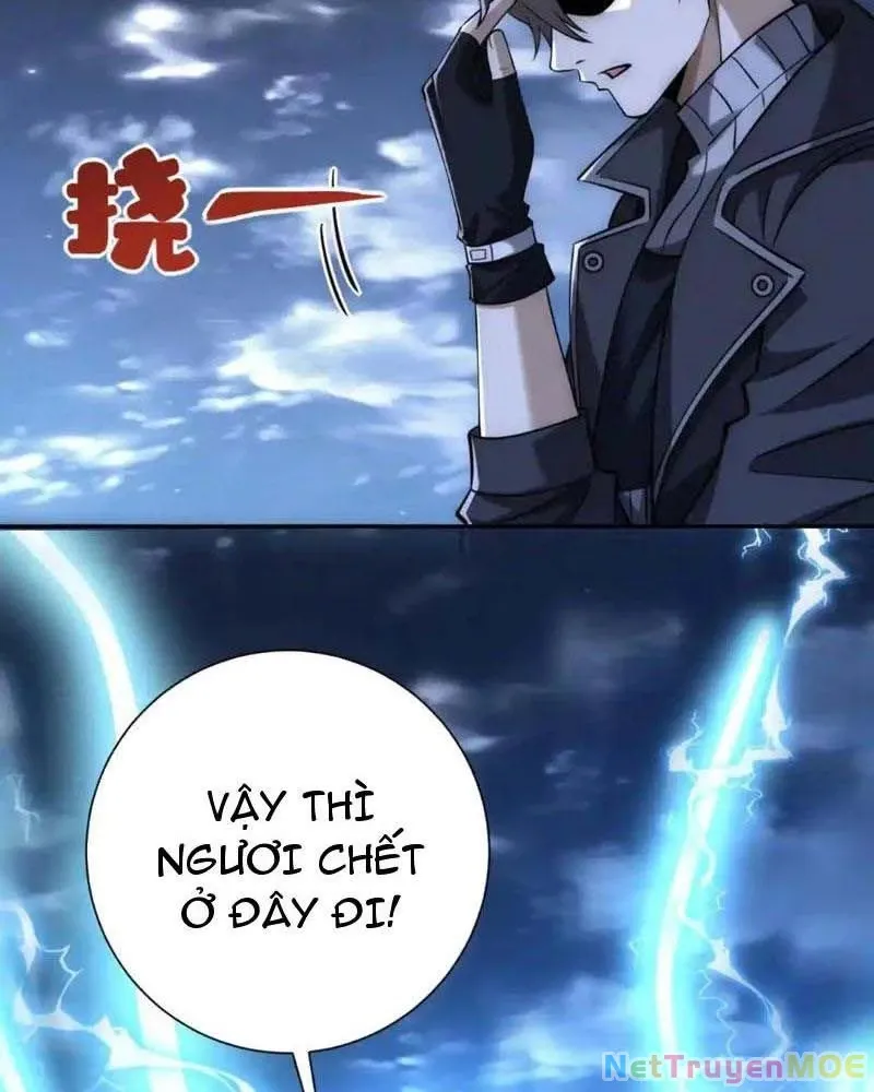 đọc truyện Dị Năng Trùng Sinh Ta Sớm Ở Đỉnh Cao Chương 25 ảnh 65 tại Thiên Thai Truyện