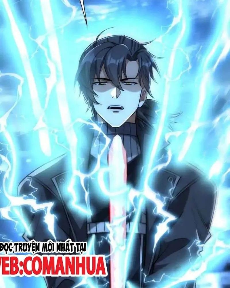 đọc truyện Dị Năng Trùng Sinh Ta Sớm Ở Đỉnh Cao Chương 25 ảnh 66 tại Thiên Thai Truyện