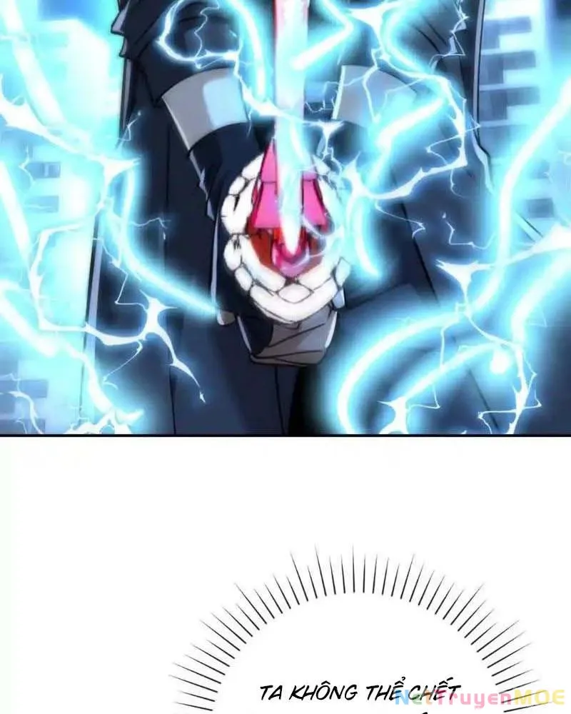 đọc truyện Dị Năng Trùng Sinh Ta Sớm Ở Đỉnh Cao Chương 25 ảnh 67 tại Thiên Thai Truyện