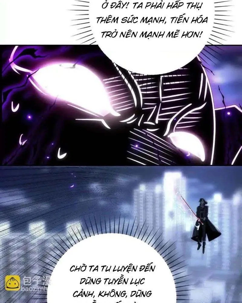 đọc truyện Dị Năng Trùng Sinh Ta Sớm Ở Đỉnh Cao Chương 25 ảnh 68 tại Thiên Thai Truyện