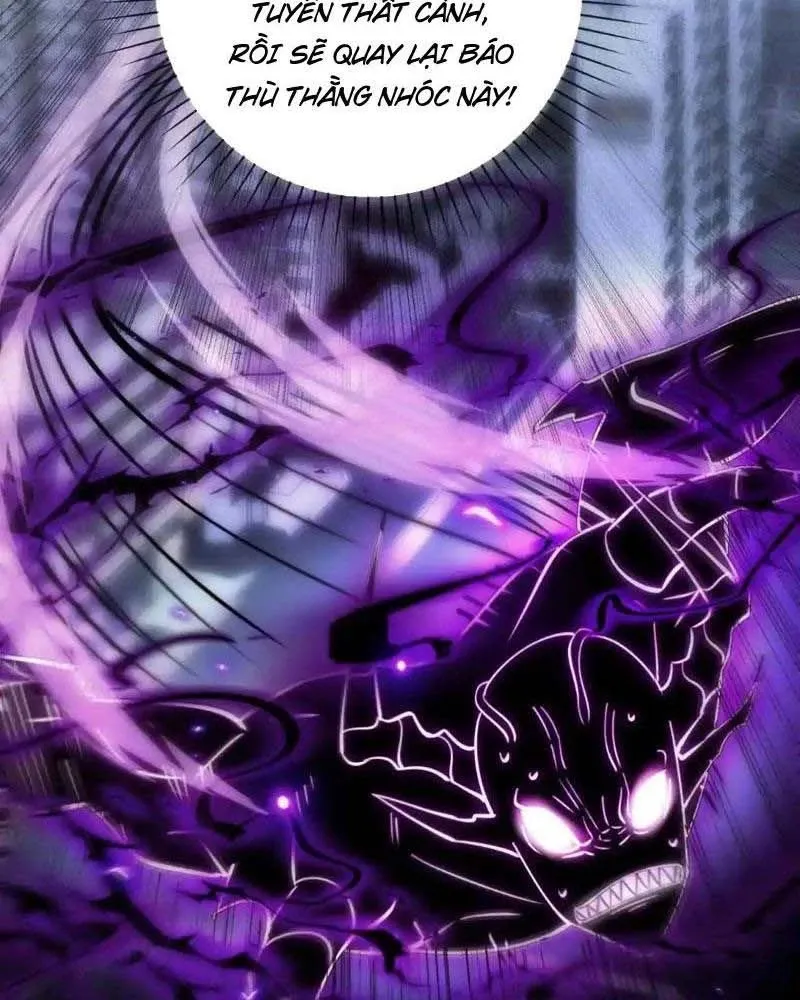 đọc truyện Dị Năng Trùng Sinh Ta Sớm Ở Đỉnh Cao Chương 25 ảnh 69 tại Thiên Thai Truyện