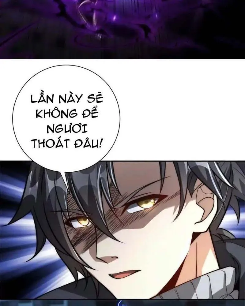 đọc truyện Dị Năng Trùng Sinh Ta Sớm Ở Đỉnh Cao Chương 25 ảnh 70 tại Thiên Thai Truyện