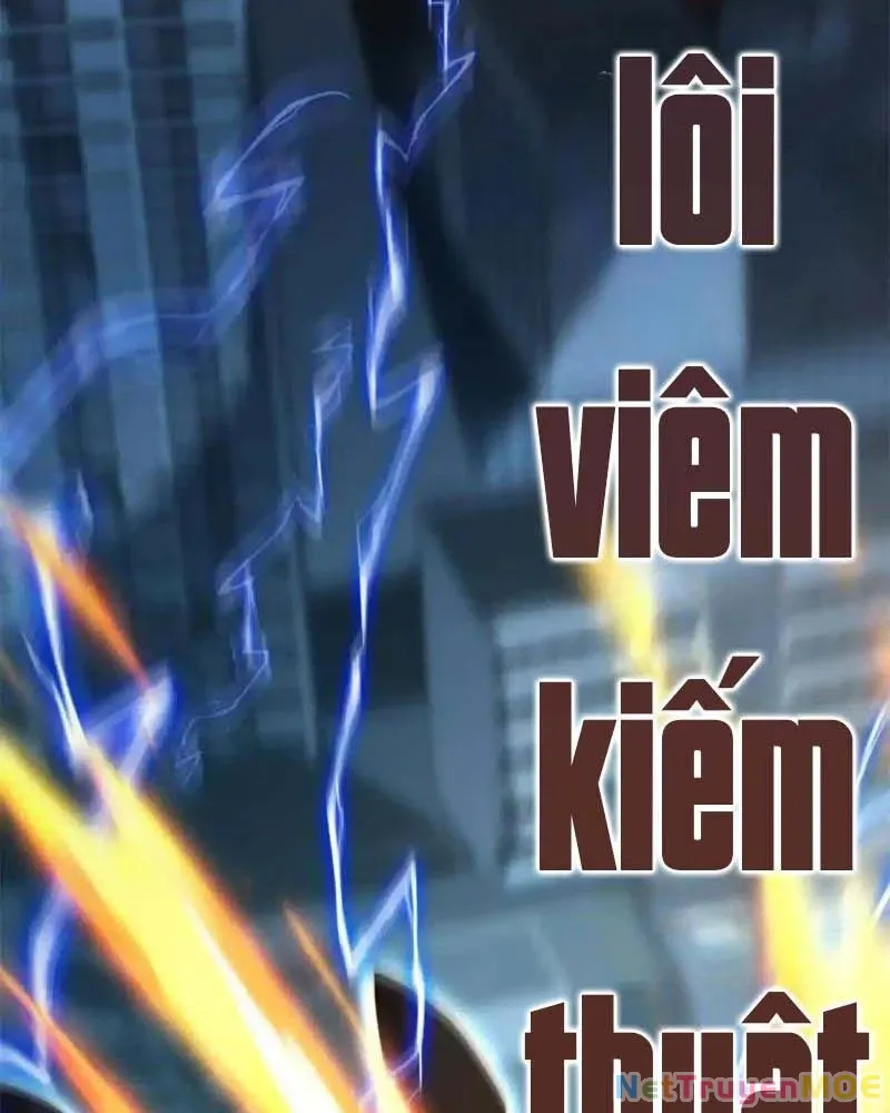 đọc truyện Dị Năng Trùng Sinh Ta Sớm Ở Đỉnh Cao Chương 25 ảnh 71 tại Thiên Thai Truyện