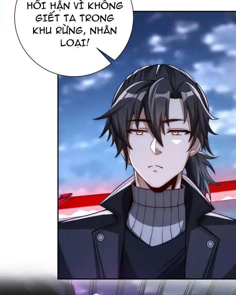 đọc truyện Dị Năng Trùng Sinh Ta Sớm Ở Đỉnh Cao Chương 25 ảnh 9 tại Thiên Thai Truyện