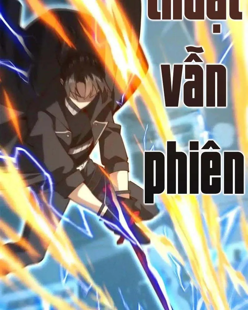 đọc truyện Dị Năng Trùng Sinh Ta Sớm Ở Đỉnh Cao Chương 25 ảnh 72 tại Thiên Thai Truyện