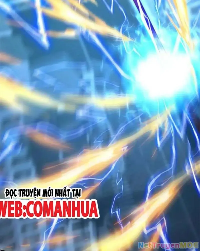 đọc truyện Dị Năng Trùng Sinh Ta Sớm Ở Đỉnh Cao Chương 25 ảnh 73 tại Thiên Thai Truyện