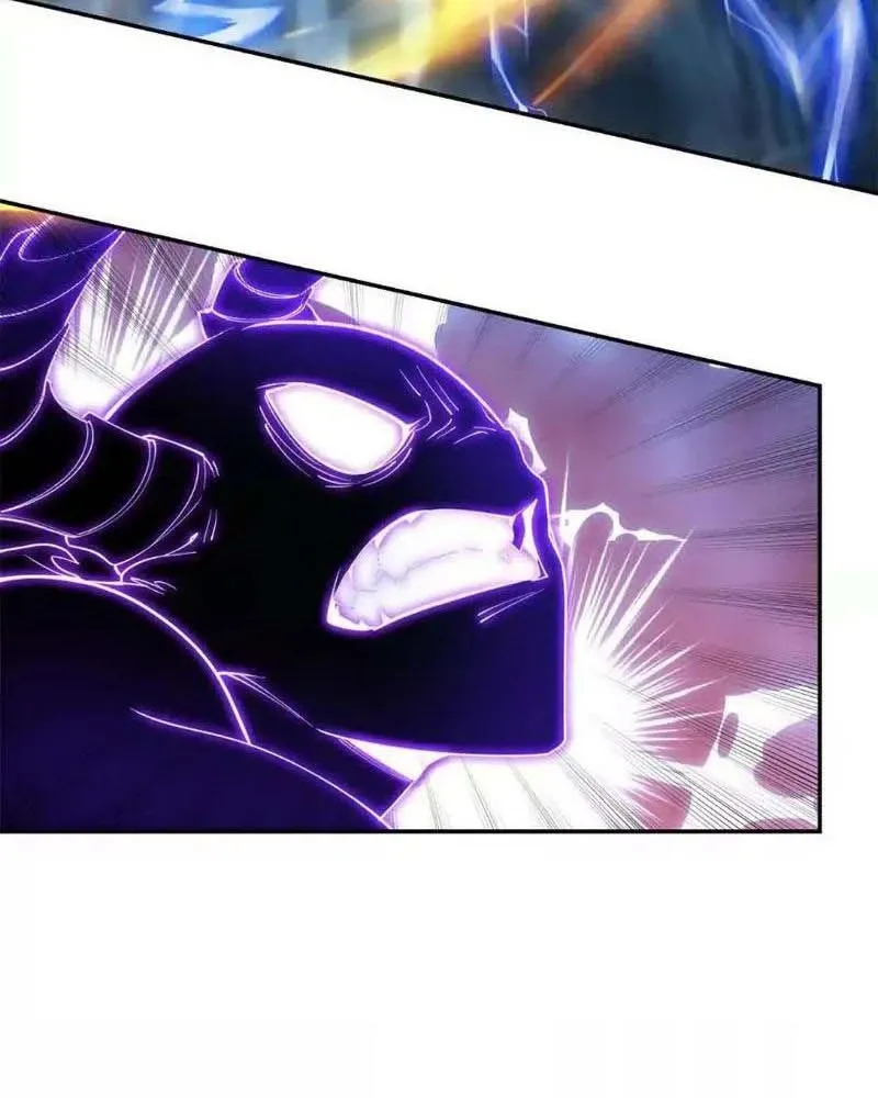 đọc truyện Dị Năng Trùng Sinh Ta Sớm Ở Đỉnh Cao Chương 25 ảnh 74 tại Thiên Thai Truyện