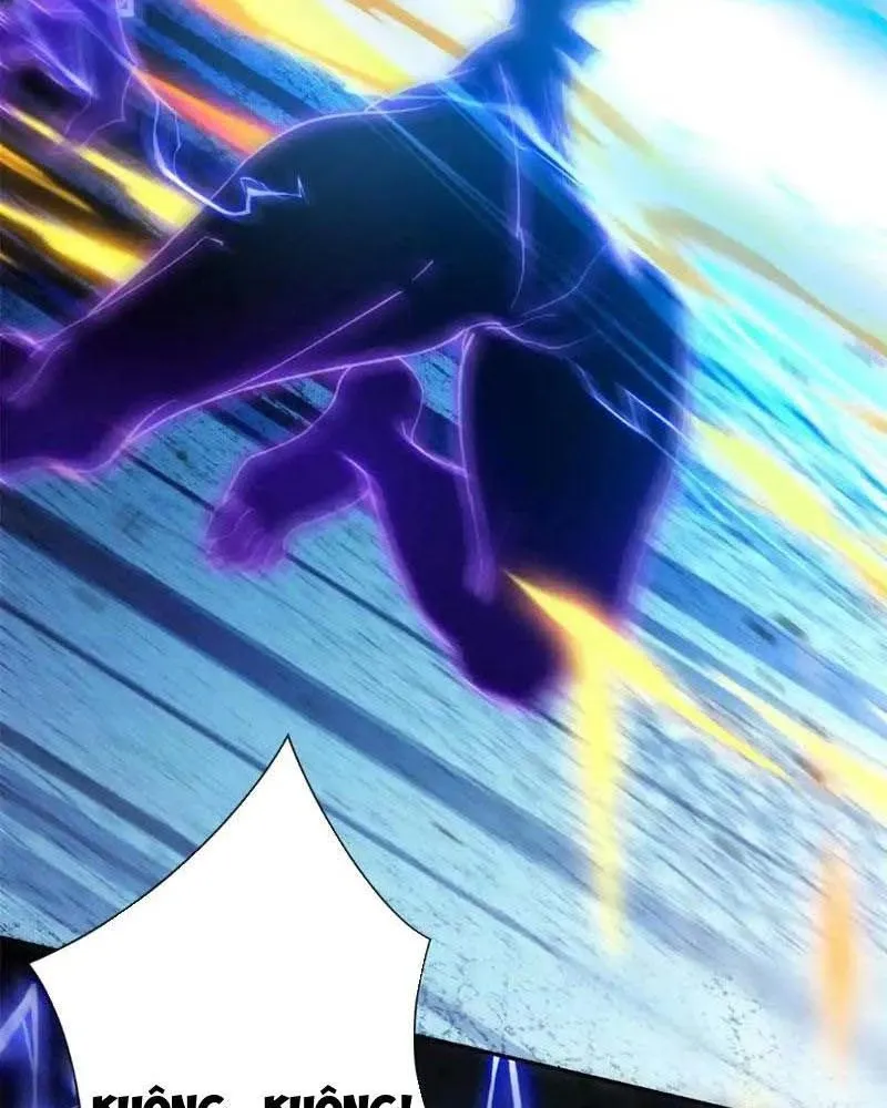 đọc truyện Dị Năng Trùng Sinh Ta Sớm Ở Đỉnh Cao Chương 25 ảnh 76 tại Thiên Thai Truyện