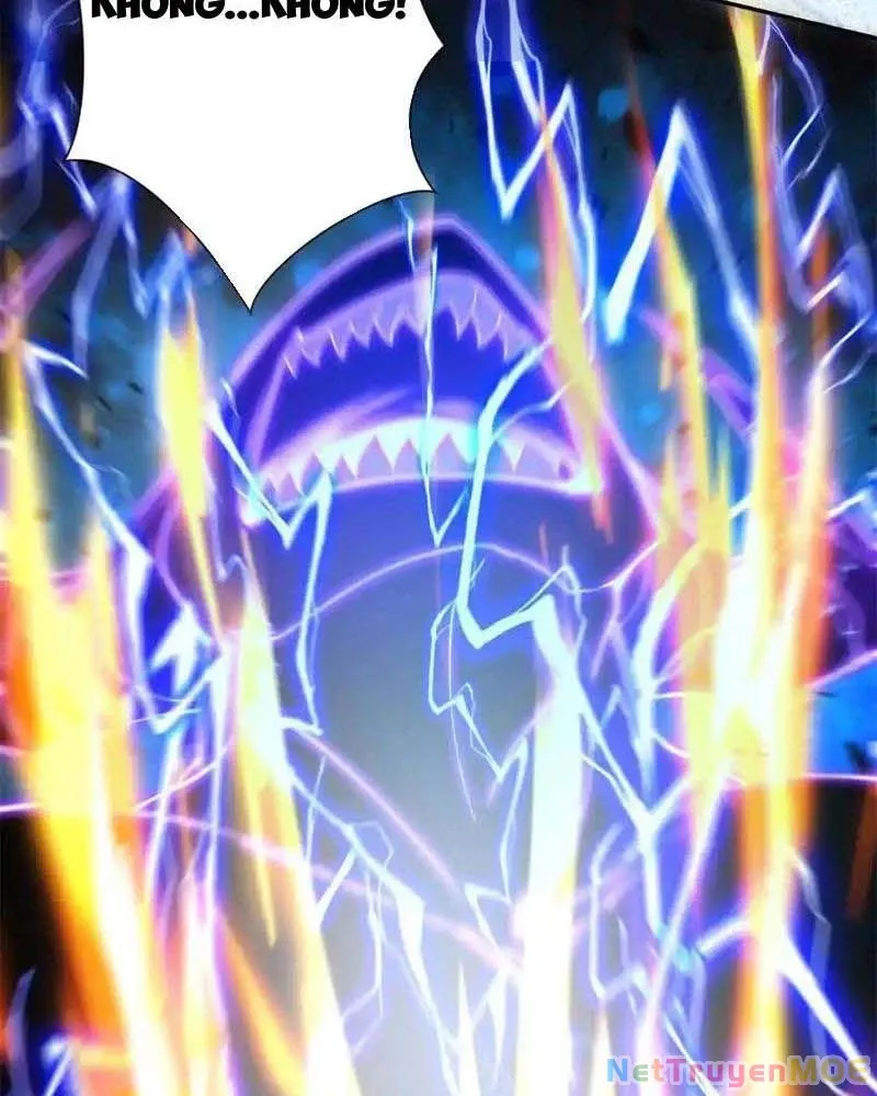 đọc truyện Dị Năng Trùng Sinh Ta Sớm Ở Đỉnh Cao Chương 25 ảnh 77 tại Thiên Thai Truyện