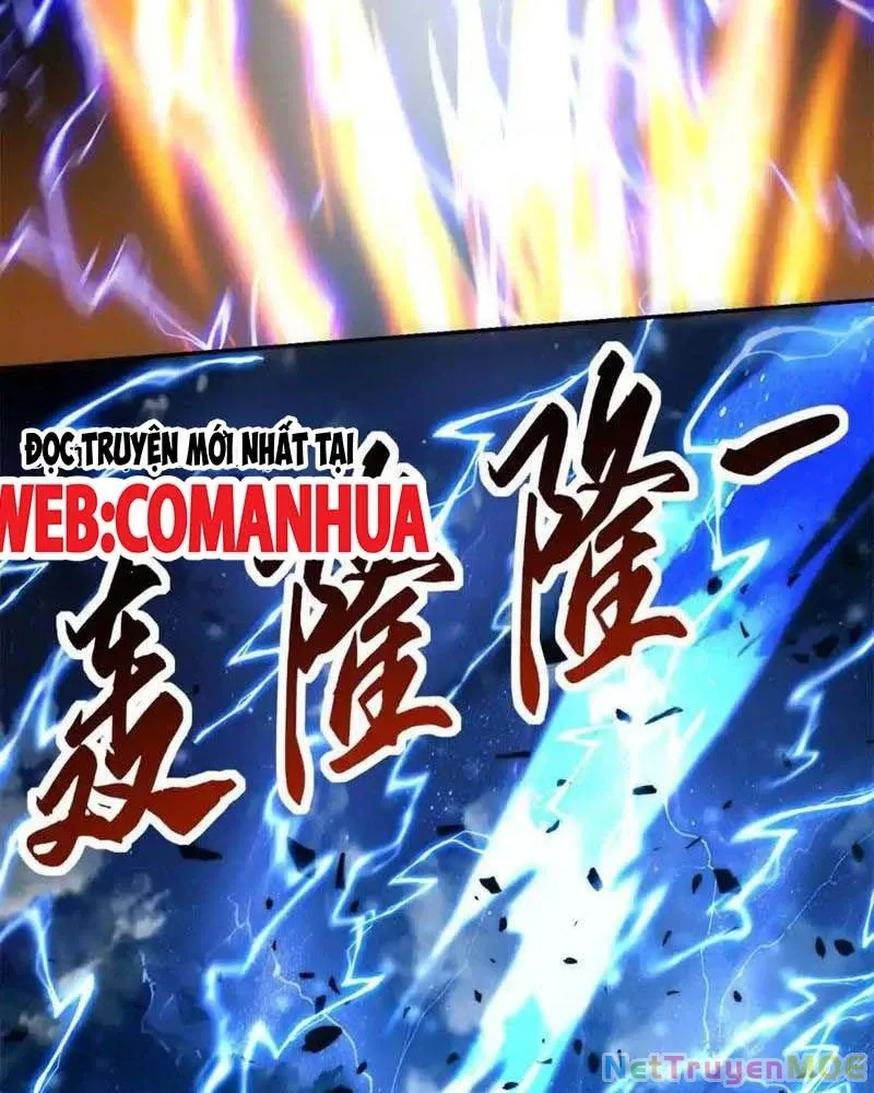 đọc truyện Dị Năng Trùng Sinh Ta Sớm Ở Đỉnh Cao Chương 25 ảnh 78 tại Thiên Thai Truyện