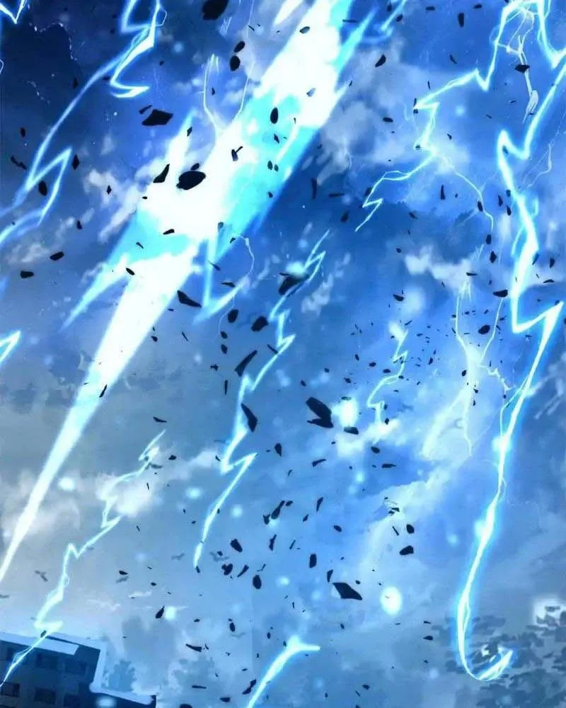 đọc truyện Dị Năng Trùng Sinh Ta Sớm Ở Đỉnh Cao Chương 25 ảnh 79 tại Thiên Thai Truyện