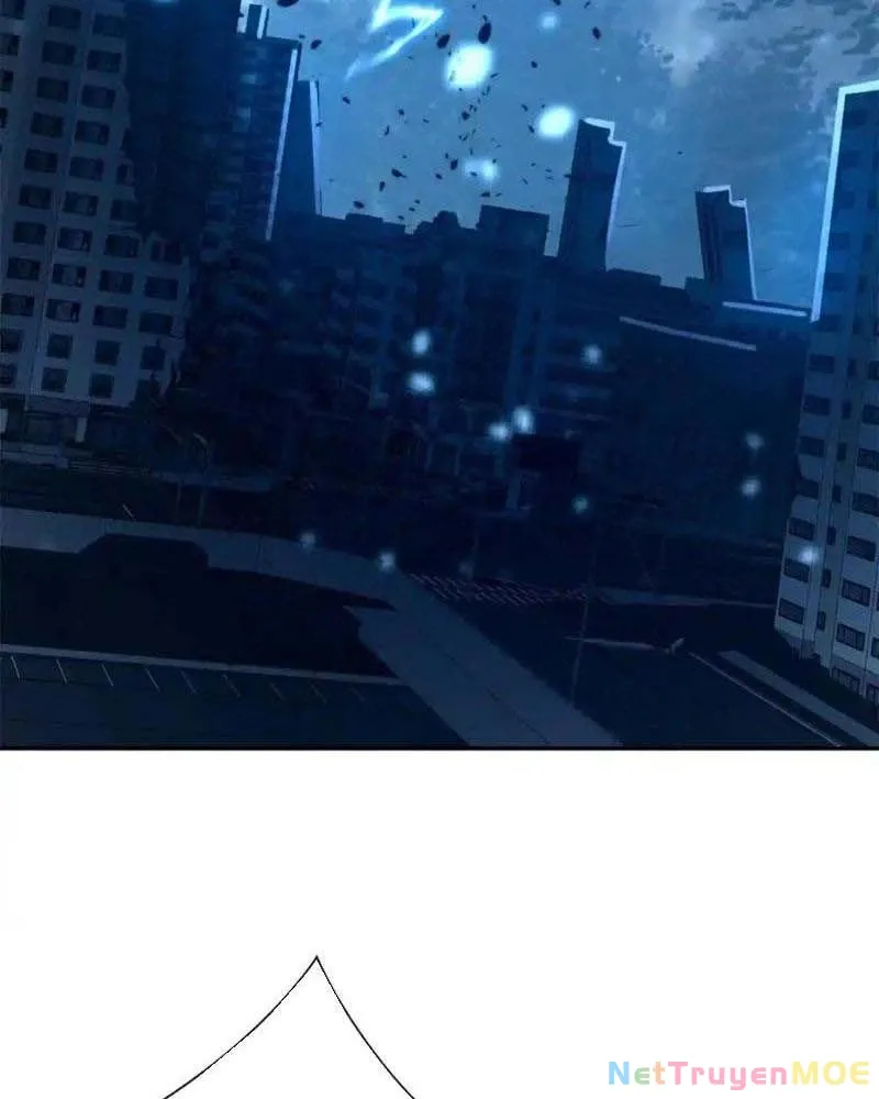 đọc truyện Dị Năng Trùng Sinh Ta Sớm Ở Đỉnh Cao Chương 25 ảnh 80 tại Thiên Thai Truyện