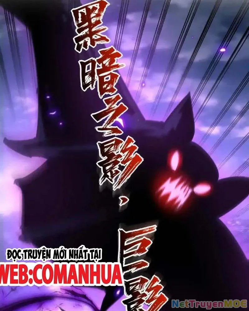 đọc truyện Dị Năng Trùng Sinh Ta Sớm Ở Đỉnh Cao Chương 25 ảnh 10 tại Thiên Thai Truyện