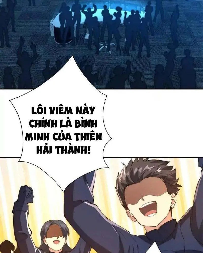 đọc truyện Dị Năng Trùng Sinh Ta Sớm Ở Đỉnh Cao Chương 25 ảnh 82 tại Thiên Thai Truyện